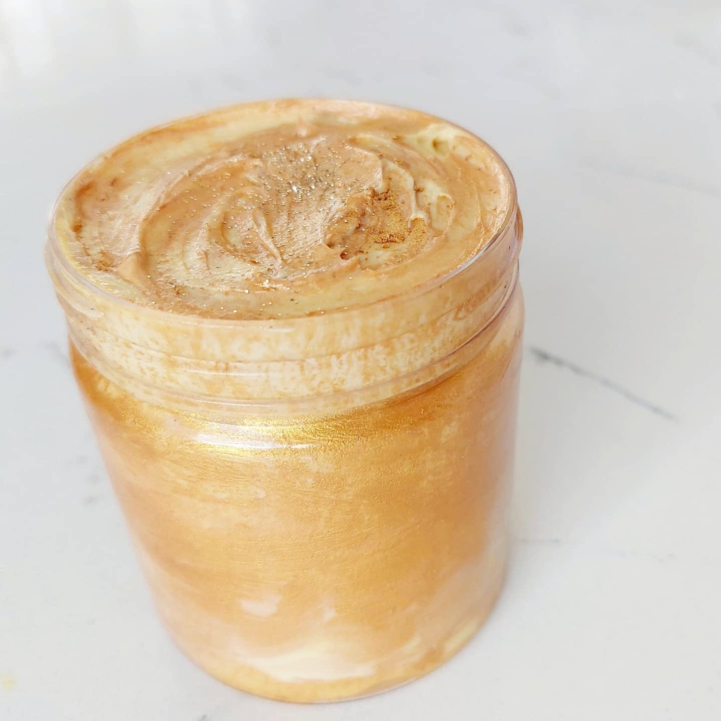 BESTIE BUTTER BUNDLE