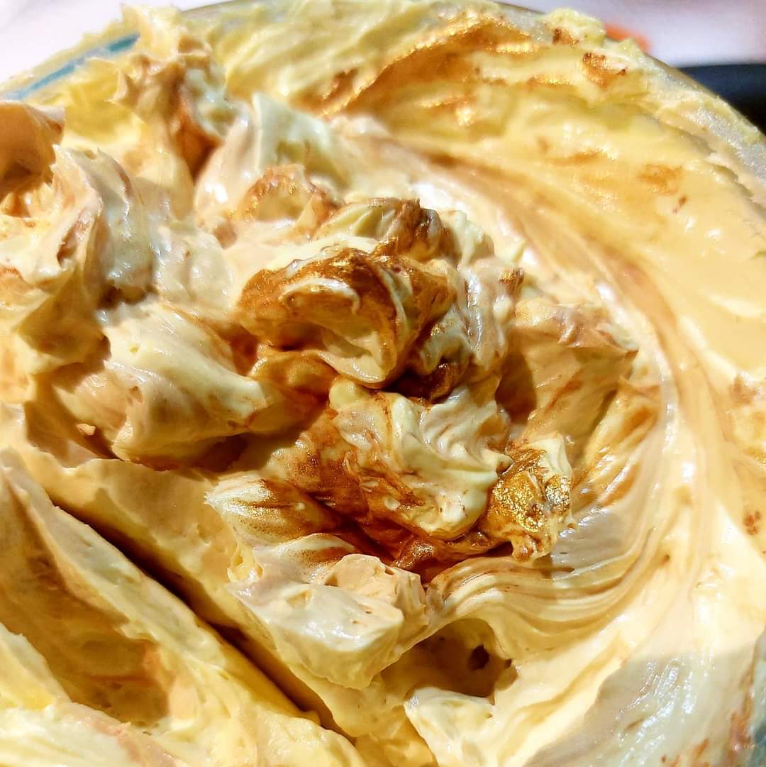 BESTIE BUTTER BUNDLE